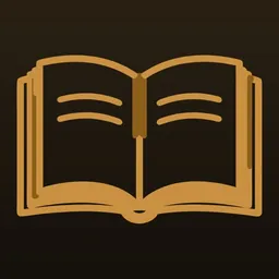 Dalil app icon