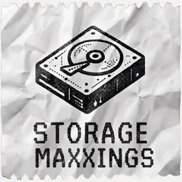 Disky app icon