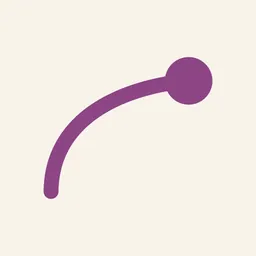 Fennel app icon