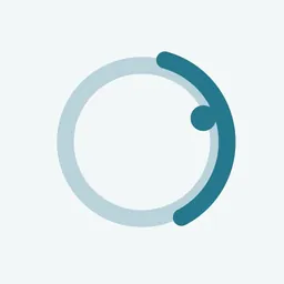Halo app icon