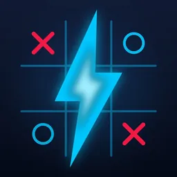 Jolt app icon