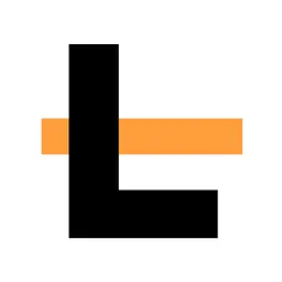 Litmus app icon