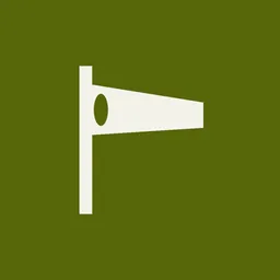 Pitot app icon
