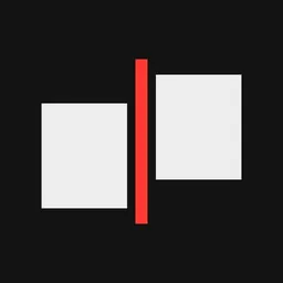 Quint app icon